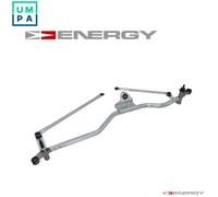 ENERGY MW0024 Wiper Linkage