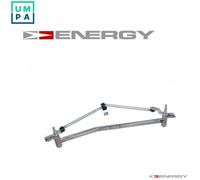 ENERGY MW0025 Wiper Linkage