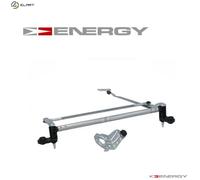 ENERGY MW0028 Wiper Linkage