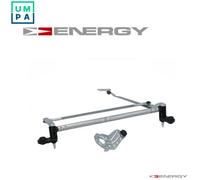 ENERGY MW0028 Wiper Linkage