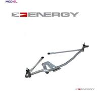 WIPER LINKAGE MW0029 FOR PEUGEOT MANAGER/Bus/Platform/Chassis/Van BOXER FIAT