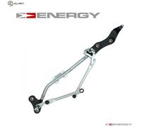 ENERGY MW0030 Wiper Linkage