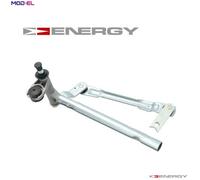 ENERGY MW0031 Wiper Linkage