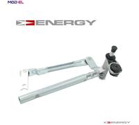 ENERGY MW0032 Wiper Linkage