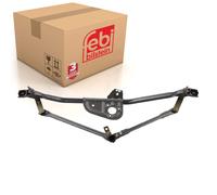 FEBI BILSTEIN 33200 Wiper Linkage