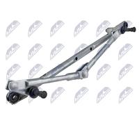 Wiper Linkage OE:71862 Fits for Chevrolet Captiva 2006 Vauxhall Antara 2006-