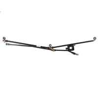 Wiper Linkage PETERS 030.748-00 for MAN TGL I 4.58 2005-2022