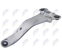 Wiper Linkage Right NTY Fits CUPRA Born VW Id.3 19-24 10A955114