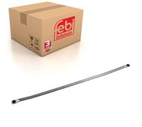 FEBI BILSTEIN 101218 Wiper Linkage