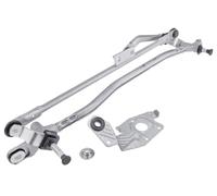 Wiper linkage suitable for Audi A6 C7 2010-, A7 Sportback 2010- OE to Vergl.: 71