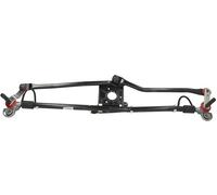 Wiper Linkage SWF 110461 for MAN TGL I 4.58 2004-2022