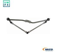 VAICO V10-0996 Wiper Linkage