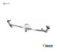 WIPER LINKAGE V10-1576 FOR SKODA OCTAVIA/Combi VW BORA GOLF/IV/Mk JETTA SEAT