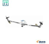 VAICO V10-1576 Wiper Linkage
