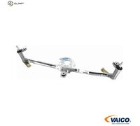 WIPER LINKAGE V10-1576 FOR SKODA OCTAVIA/Combi VW BORA GOLF/IV/Mk JETTA SEAT