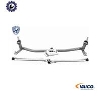 Front Wiper Linkage For Audi A3 Seat LEON TOLEDO Skoda OCTAVIA 1J0955325A
