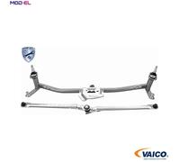 Front Wiper Linkage For Audi A3 Seat LEON TOLEDO Skoda OCTAVIA 1J0955325A