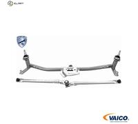 VAICO V10-1578 Wiper Linkage