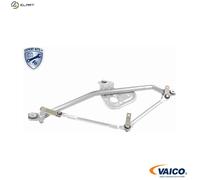 VAICO V10-1579 Wiper Linkage