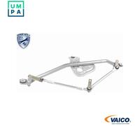 VAICO V10-1579 Wiper Linkage