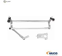 VAICO V10-1692 Wiper Linkage