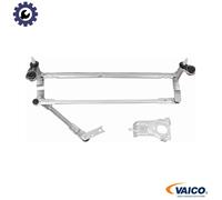 WIPER LINKAGE V10-1692 FOR VW GOLF/VI/Convertible BORA/JETTA SCIROCCO VENTO 2.0L