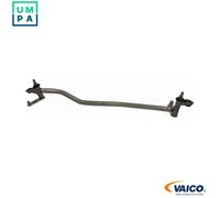 VAICO V10-1909 Wiper Linkage