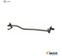 VAICO V10-1909 Wiper Linkage