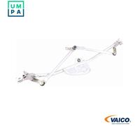 VAICO V10-2601 Wiper Linkage