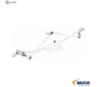 VAICO V10-2601 Wiper Linkage