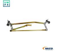VAICO V10-2603 Wiper Linkage