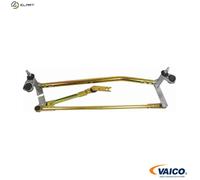 VAICO V10-2603 Wiper Linkage