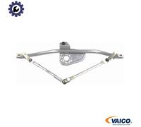 Vaico Wiper Linkage V10-2826 - Fits Audi A6 C5 Avant (1999-2005) & VW 4B1955603A
