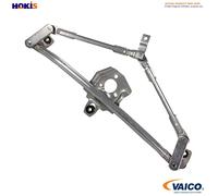 Vaico Wiper Linkage V10-2826 - Fits Audi A6 C5 Avant (1999-2005) & VW 4B1955603A