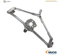 VAICO V10-2826 Wiper Linkage