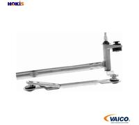 VAICO V10-5280 Wiper Linkage