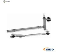 VAICO V10-5280 Wiper Linkage