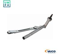 VAICO V10-6777 Wiper Linkage