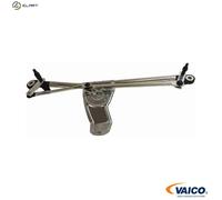 VAICO V20-1447 Wiper Linkage