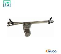 WIPER LINKAGE V20-1447 FOR BMW X5/SAV/E53 M57D30 M54B30 3.0L M57D30 2.9L 6cyl