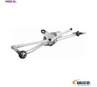 VAICO V20-2206 Wiper Linkage