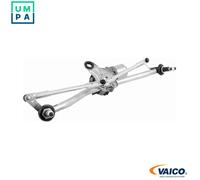 VAICO V20-2206 Wiper Linkage