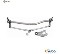 VAICO V20-2207 Wiper Linkage