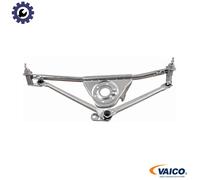 VAICO V20-3054 Wiper Linkage
