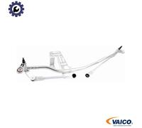 VAICO V24-1708 Wiper Linkage