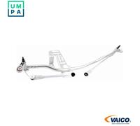 VAICO V24-1708 Wiper Linkage