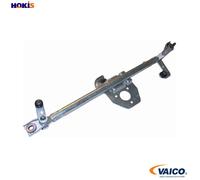 VAICO V40-0572 Wiper Linkage