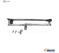 VAICO Wiper Linkage V40-0777 - Fits Vauxhall Signum & Vectra C Estate