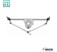 Vaico Wiper Linkage V46-1274 – Fits Renault Kangoo 97-08 & Nissan Kubistar 03-09