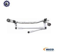 WIPER LINKAGE V46-1275 FOR RENAULT CLIO/MIO/IV/Hatchback/Van/Sport/Tourer 0.9L